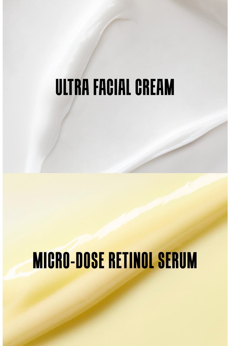 Smooth Skin Essentials $159 Value, Alternate, color, NO COLOR
