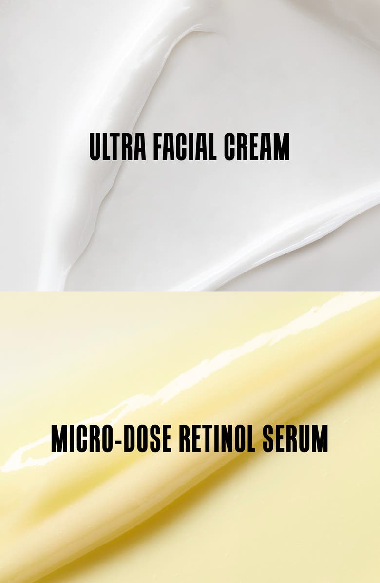 Kiehl's Since 1851 Smooth Skin Essentials $159 Value, Alternate, color,