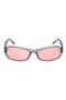  Blue / Rose Lens