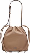 DKNY Channing Drawstring Bag