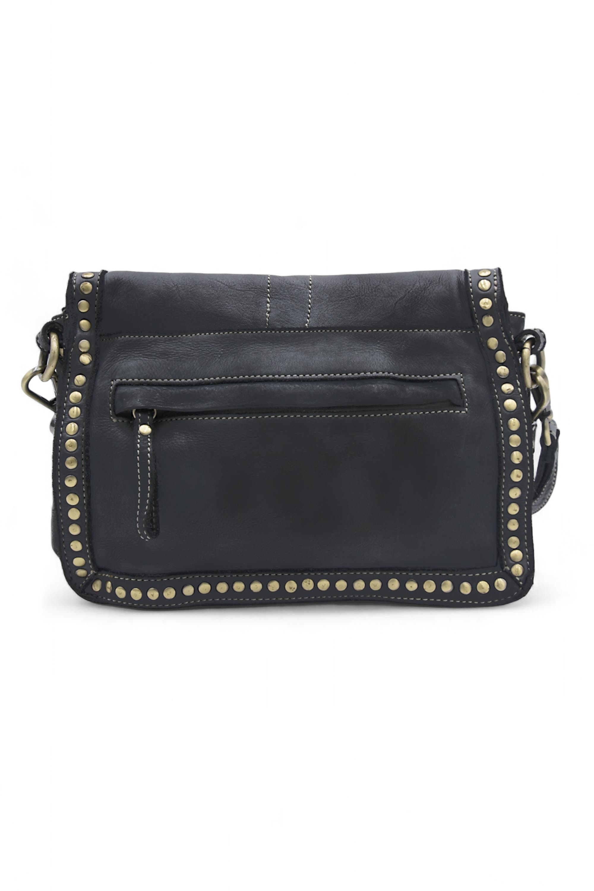 Bolsa Nova Marisa Crossbody, Alternate, color, 