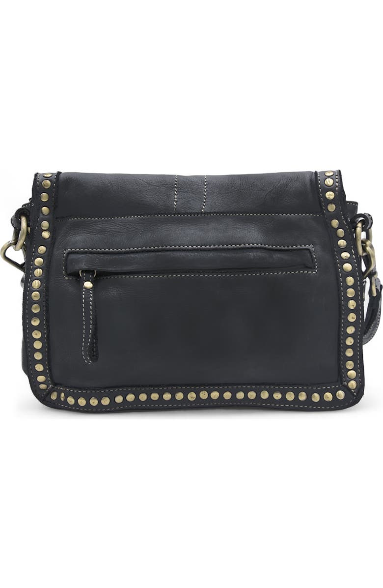Bolsa Nova Marisa Crossbody, Alternate, color,