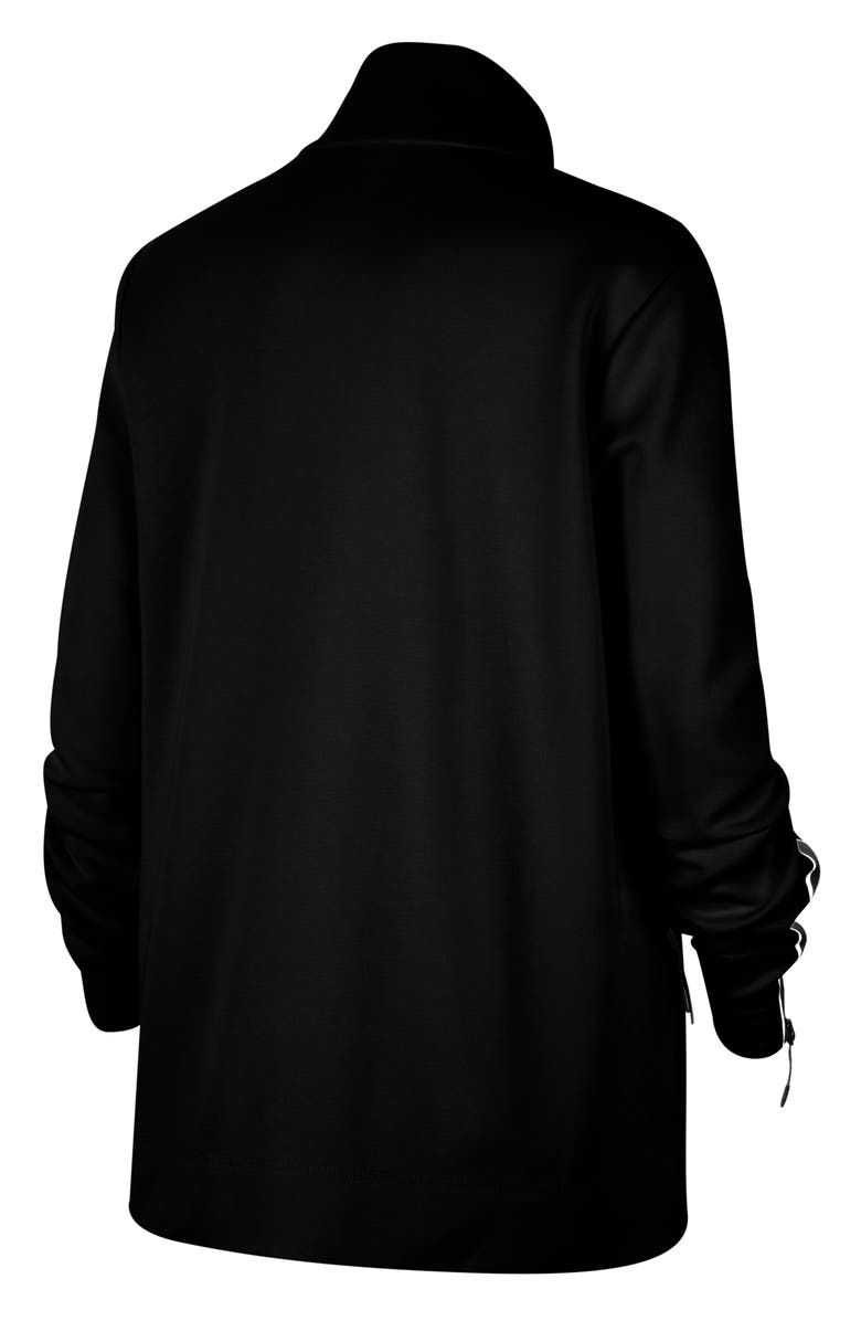 Nike Sportwear Tech Fleece Jacket, Alternate, color,