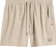 Vuori Kore 5-Inch Shorts