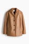 selected Dark Beige