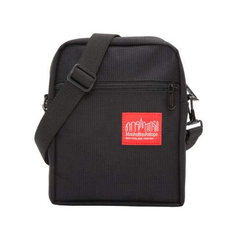 City Lights Crossbody Bag (SM)