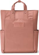 Dagne Dover Petra Convertible Tote