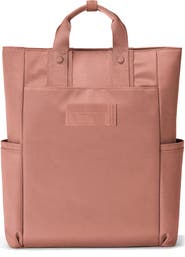 Dagne Dover Petra Convertible Tote