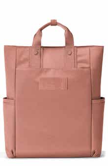 Dagne Dover Petra Convertible Tote