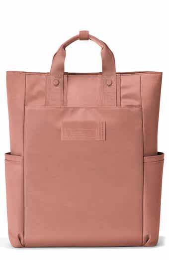 Dagne Dover Petra Convertible Tote