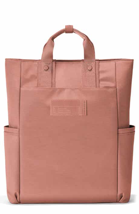 Dagne Dover Petra Convertible Tote
