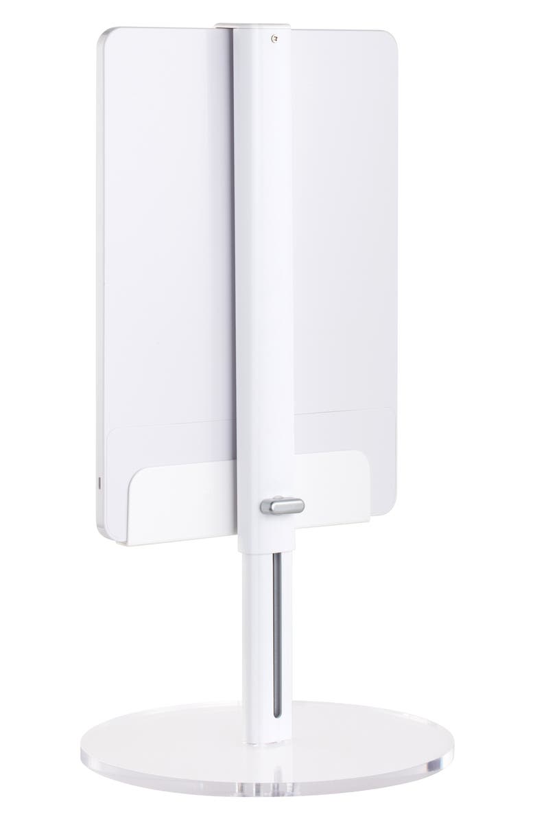 Riki Loves Riki Riki Skinny Vanity Stand, Alternate, color, 