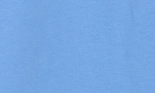 Nautica Long Pajamas In Blue