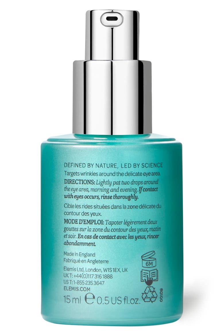 Pro-Collagen Advanced Eye Treatment, Alternate, color, NO COLOR
