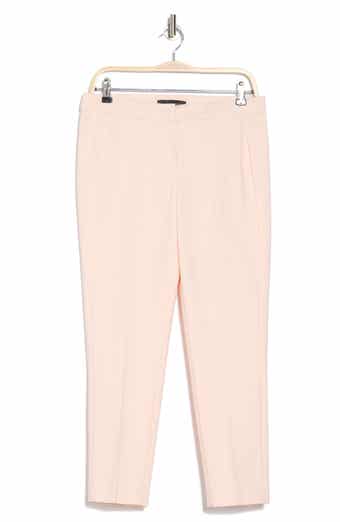 Amanda & Chelsea Stretch Solid Pants