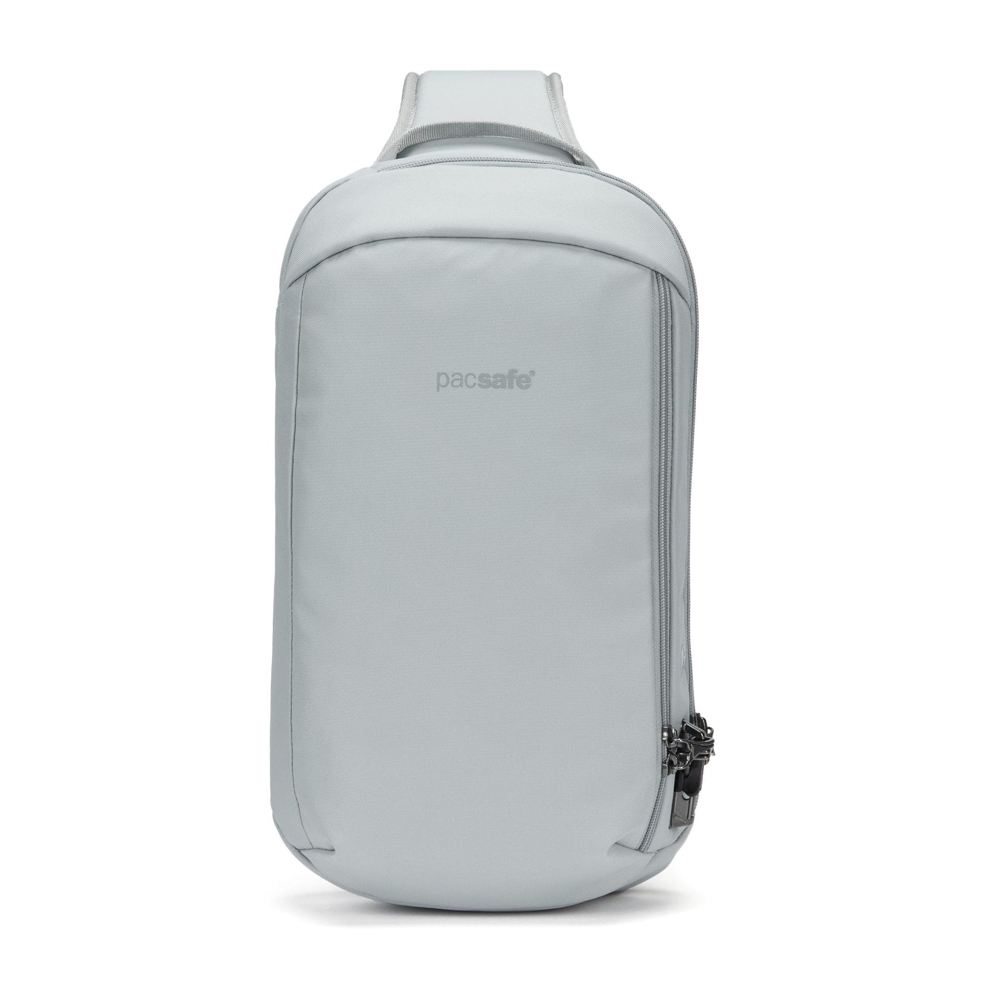 V Tech Sling, Main, color, Digital Gray