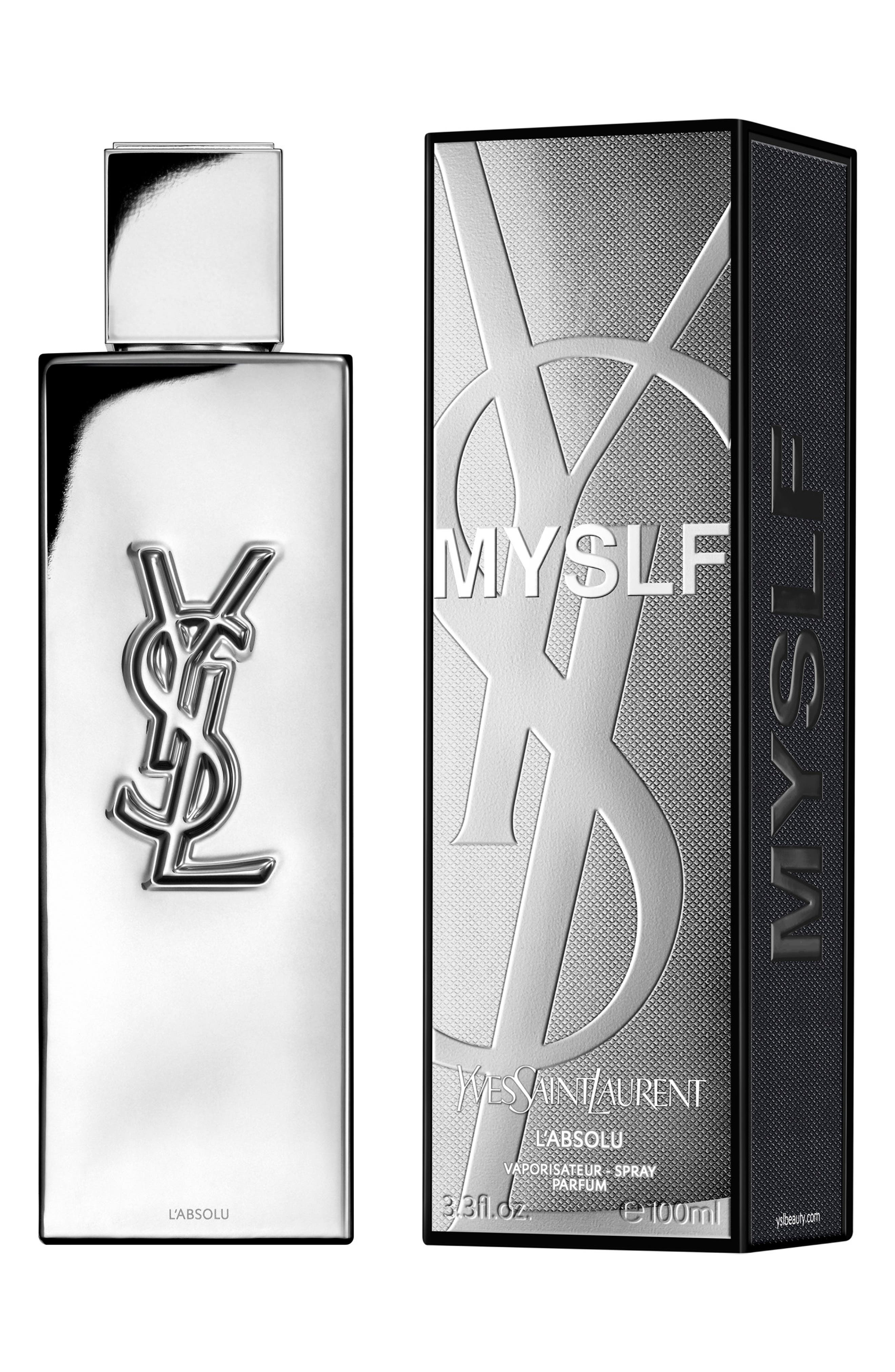 MYSLF Absolu (Men) | Nordstrom