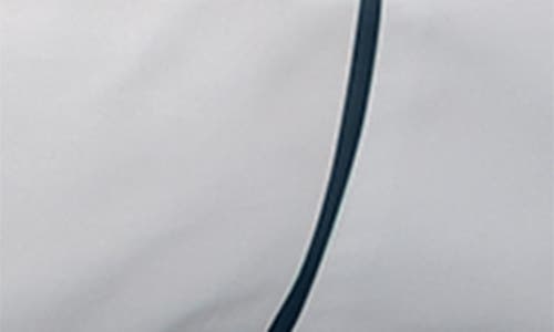 Matouk Butterfield 500 Thread Count Cotton Percale Pillowcases