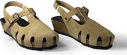 Plakton Amanda Sandal