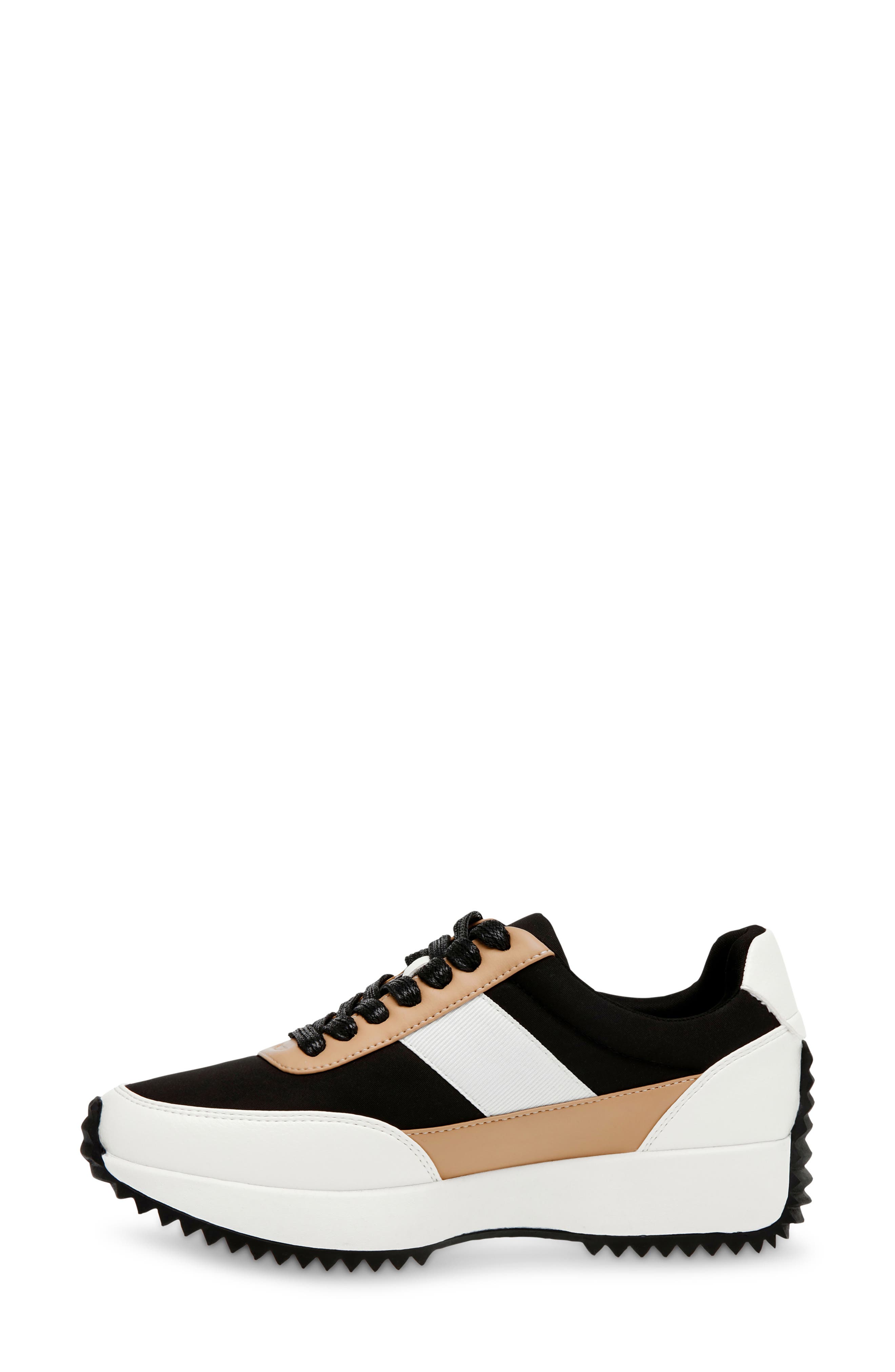 DV by Dolce Vita Bettie Sneaker, Alternate, color, 