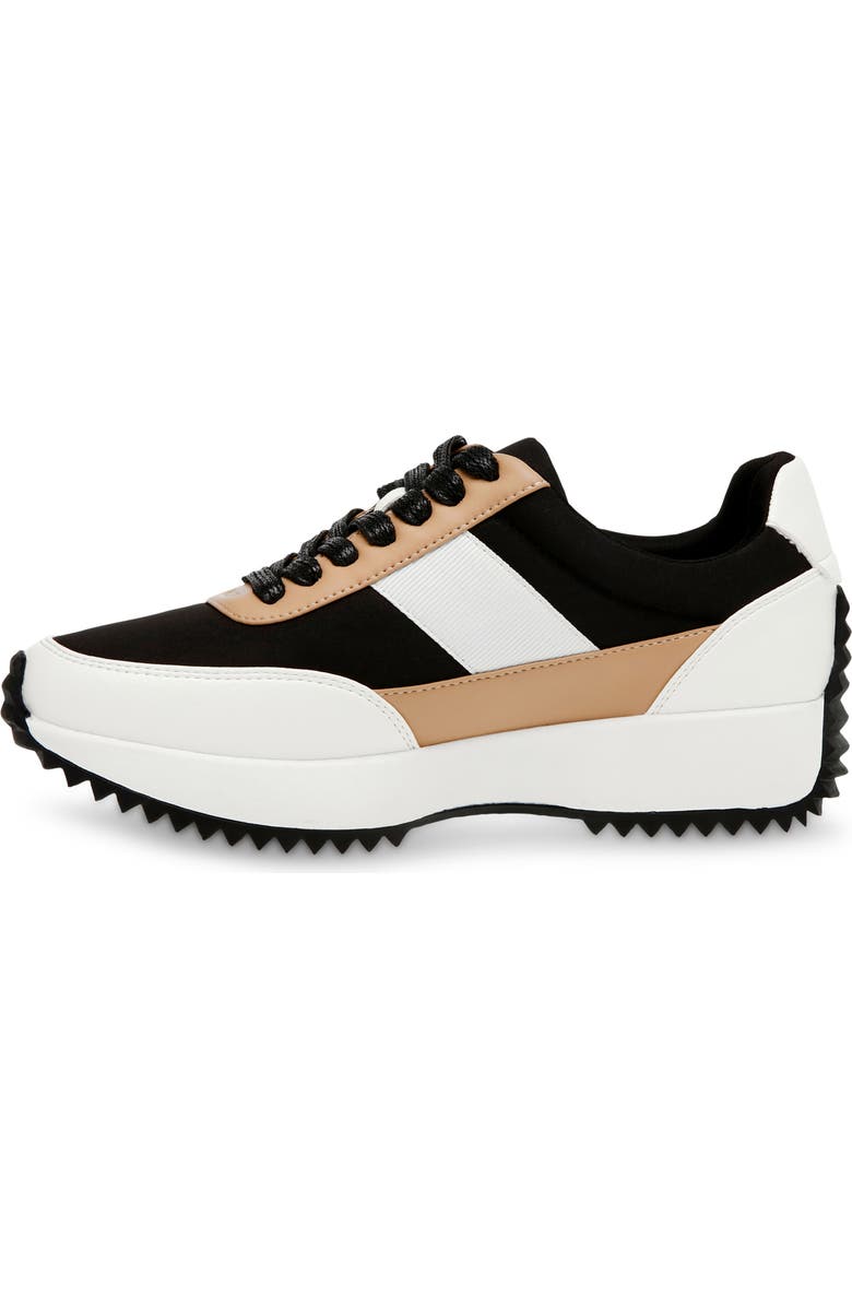DV by Dolce Vita Bettie Sneaker, Alternate, color,