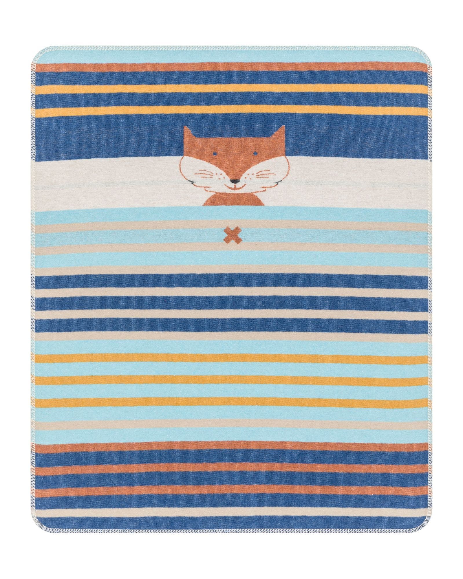 selected Navy