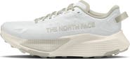 The North Face Altamesa 500 V2 Running Shoe