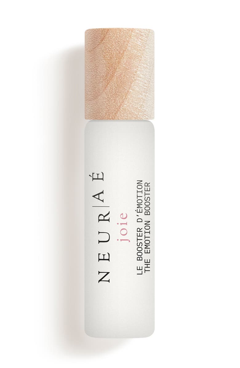 Neuraé joie - The Emotion Booster, Main, color, 