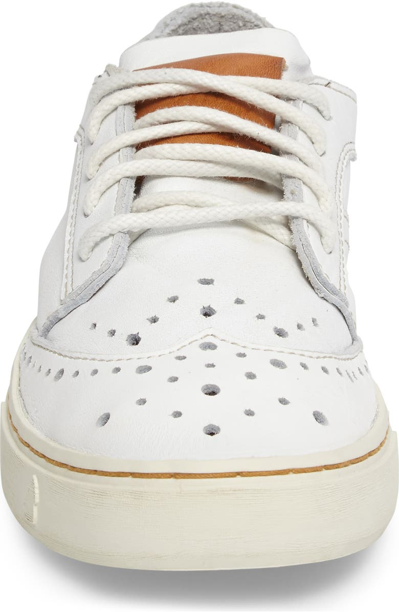 Satorisan Yukai Sneaker, Alternate, color,