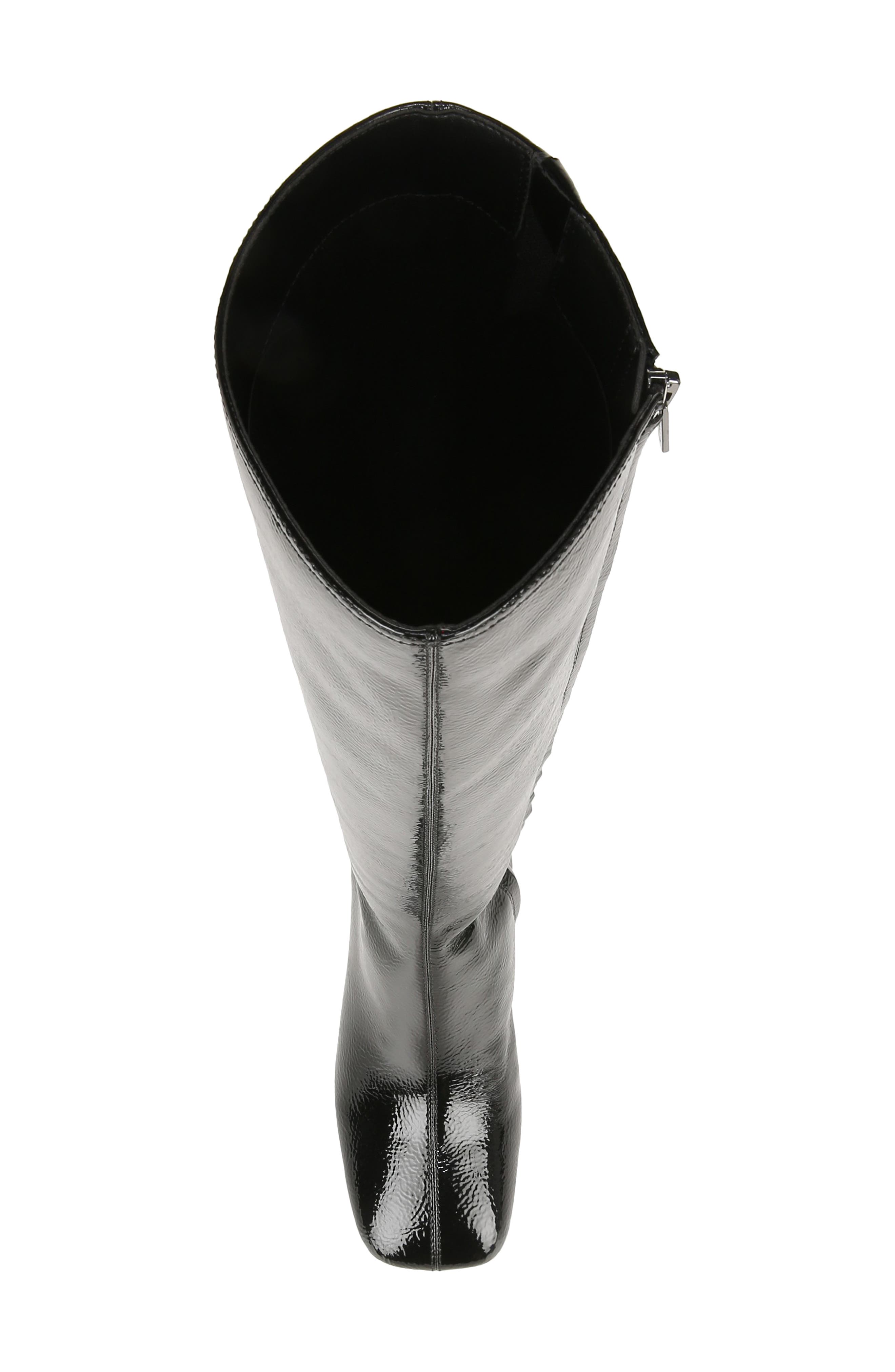 Circus NY by Sam Edelman Olympia Tall Boot, Alternate, color, 