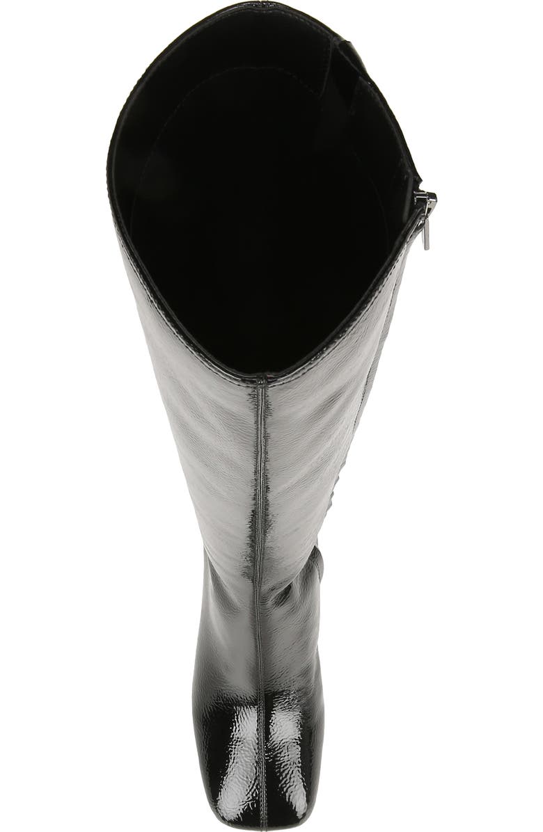Circus NY by Sam Edelman Olympia Tall Boot, Alternate, color,