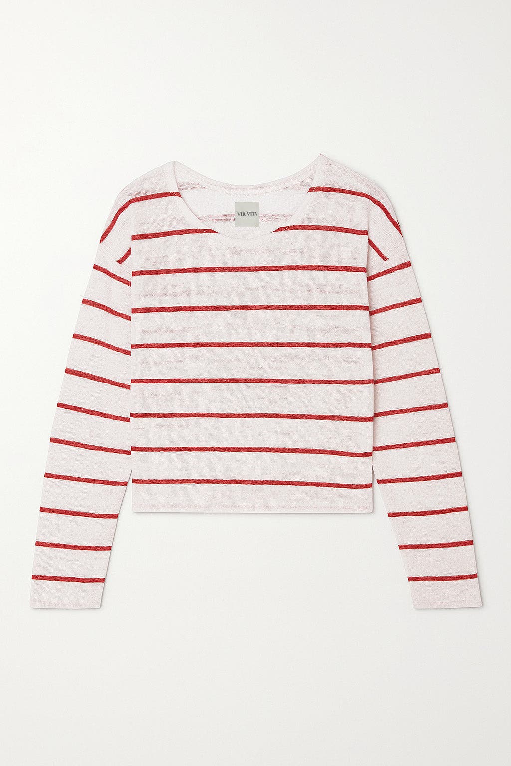selected CLASSIC WHITE/RED