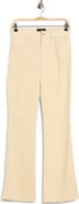 7 For All Mankind The Leggy Bootcut Velvet Jeans
