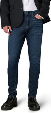 rag & bone Fit 1 Aero Stretch Skinny Jeans