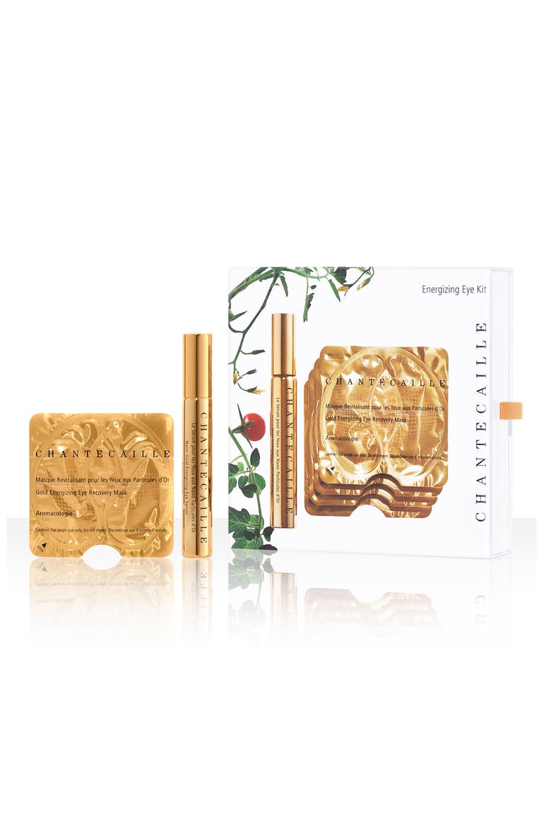 Energizing Eye Kit, Main, color, NO COLOR