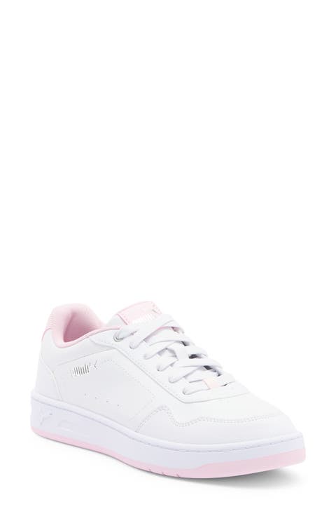 Court Classy Sneaker (Women)