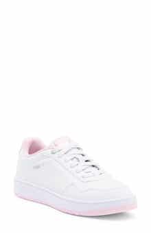 PUMA Court Classy Sneaker