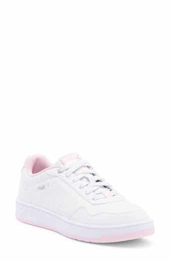 PUMA Court Classy Sneaker