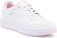PUMA Court Classy Sneaker