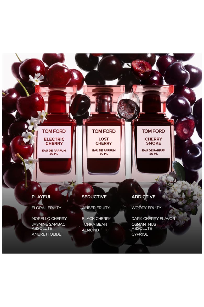 Lost Cherry Eau de Parfum Spray | Nordstrom