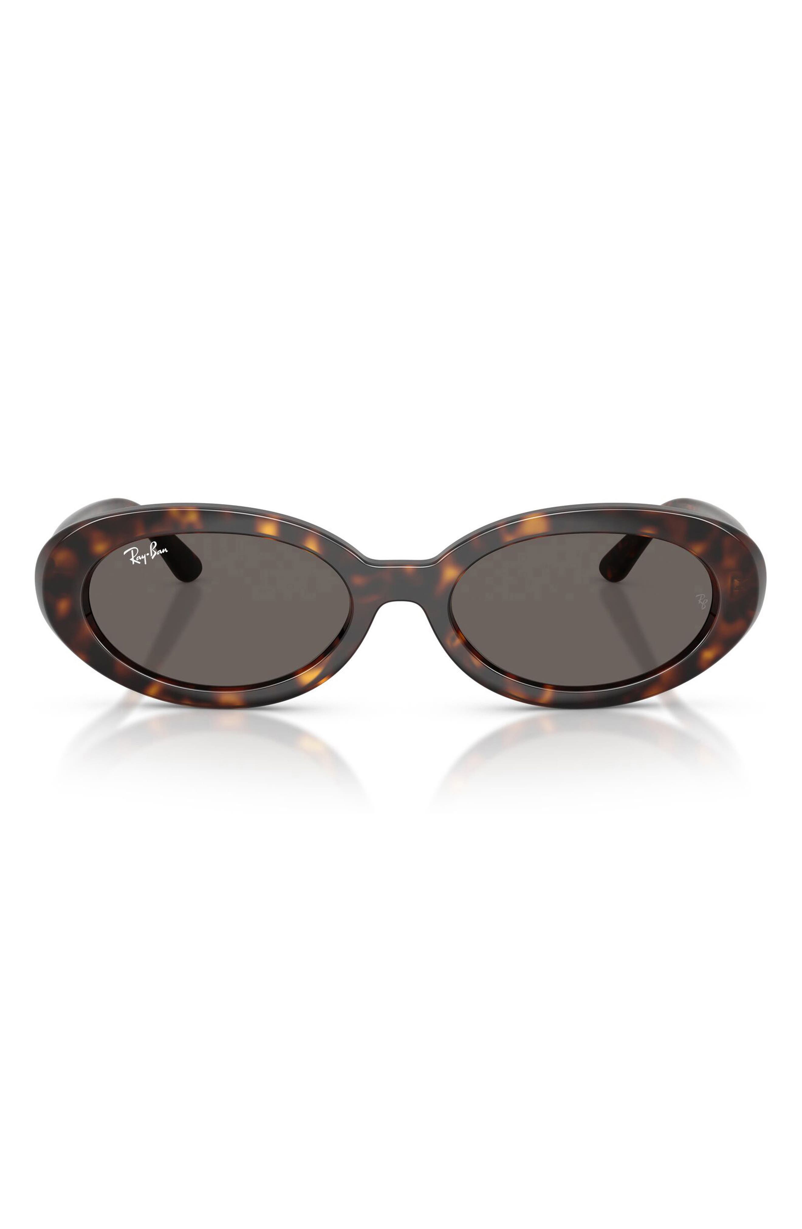 HAVANA / DARK GREY
