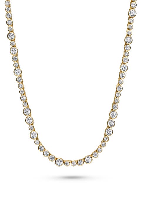 Necklace Sardinien Altro