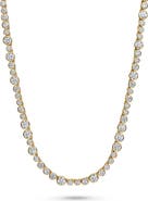 Sif Jakobs Jewellery Necklace Sardinien Altro