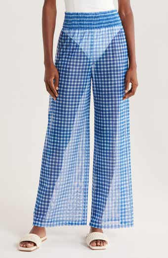 Hutch Eliza Cover-Up Pants