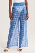 Hutch Eliza Cover-Up Pants