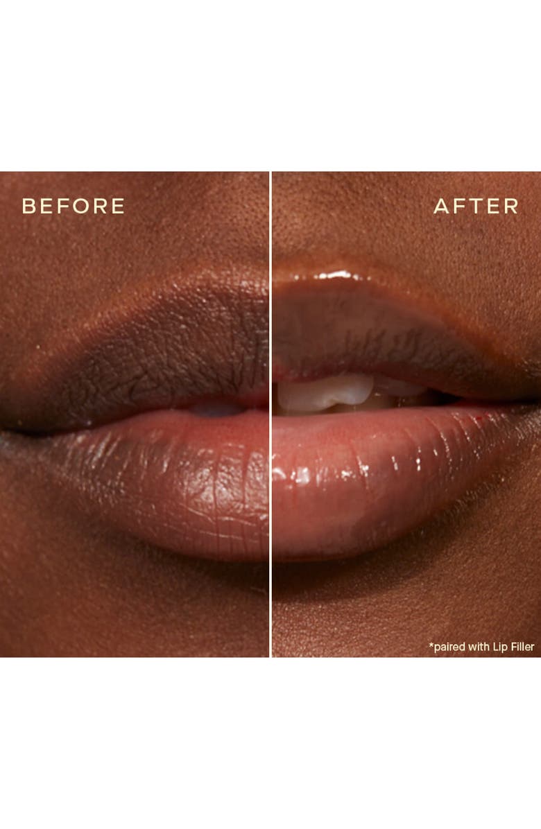 Ourself Lip Conditioner, Alternate, color, 