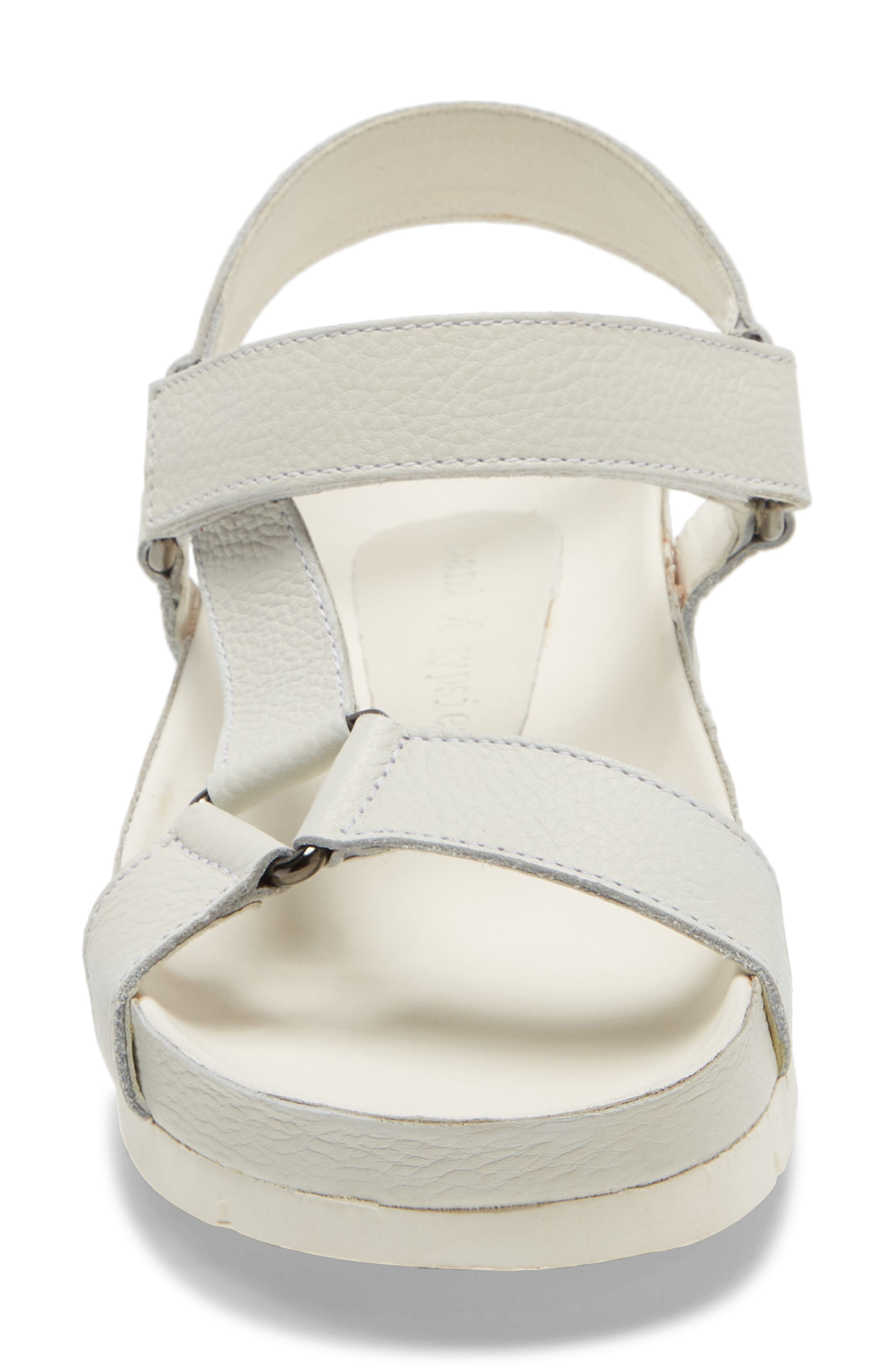 Band of Gypsies Newport Sandal, Alternate, color, 