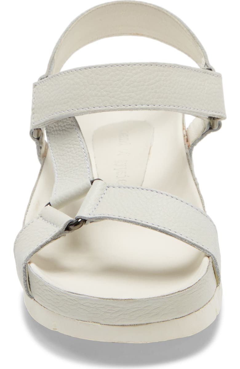 Band of Gypsies Newport Sandal, Alternate, color,