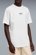 PUMA Porsche League 1 Graphic T-Shirt