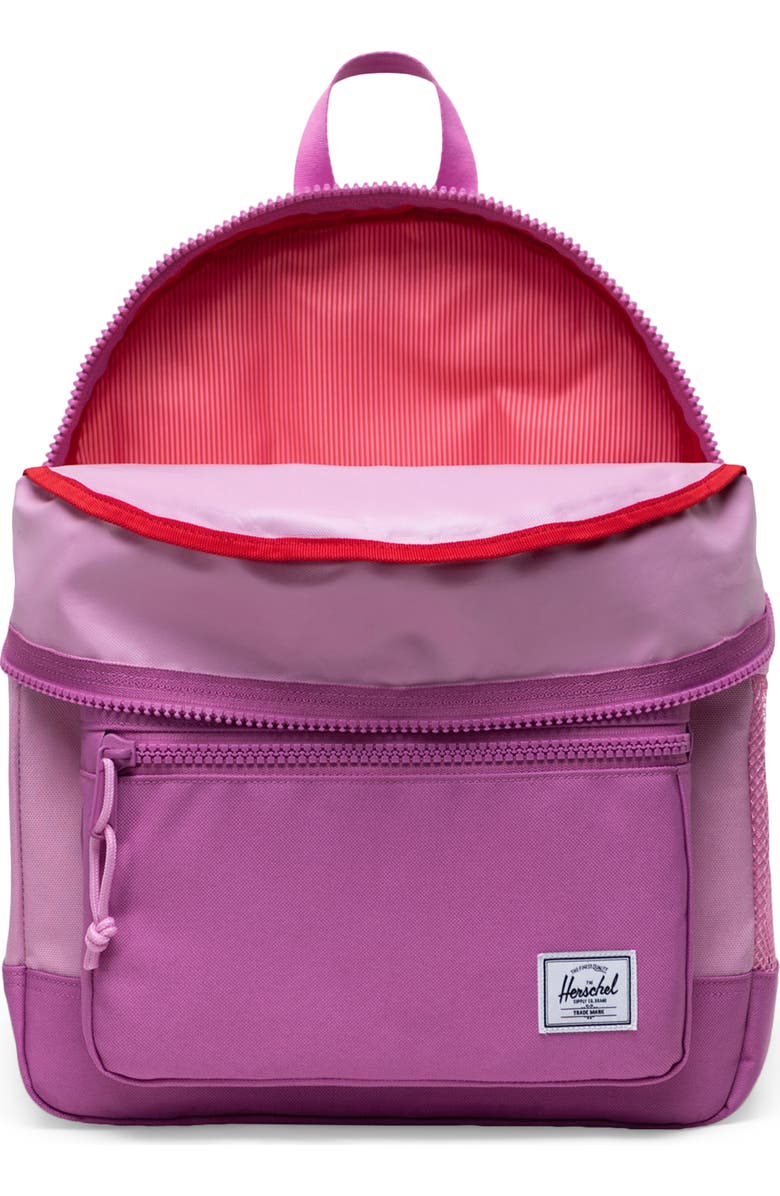 Herschel Supply Co. Kids' Heritage Backpack, Alternate, color,